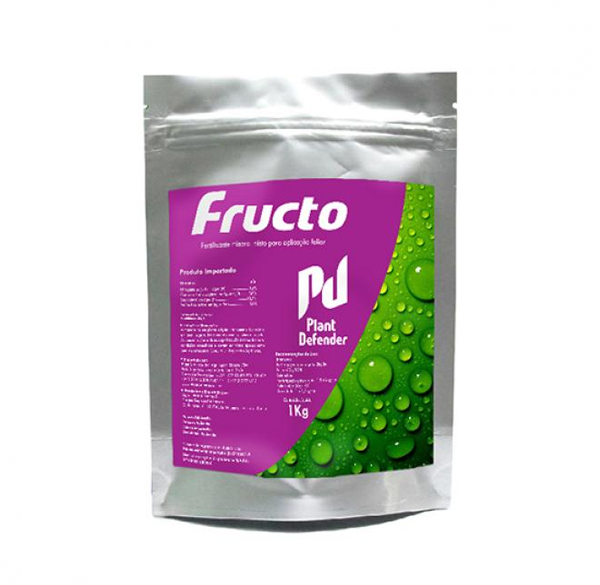 Fructo - 0